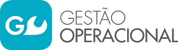 LDC - Vilamoura - Gestão Operacional